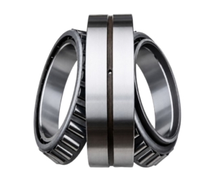 Double Row Taper Roller Bearings
