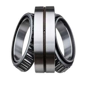 Double Row Taper Roller Bearings
