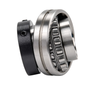 Extended Inner Ring Bearings