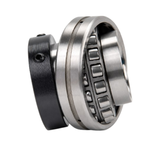 Extended Inner Ring Bearings