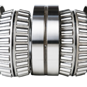 Four Row Taper Roller Bearings