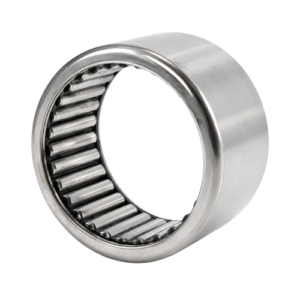 Full Complement Roller Bearings