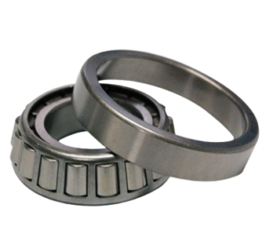 Taper Roller Bearings