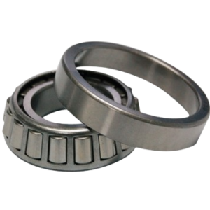 Taper Roller Bearings
