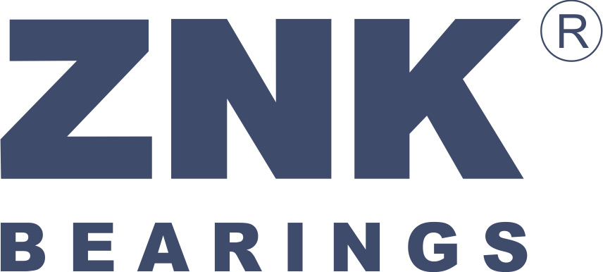 ZNK Bearings